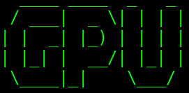A thumbnail image